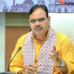 राजस्थान में श्रमिकों के लिए बड़े फैसले, साल में दो बार बढ़ेगा महंगाई भत्ता