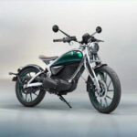 ऑटो बाजार में मचेगी हलचल! Royal Enfield की 5 नई बाइक और Simple का नया EV स्कूटर जल्द होगा लॉन्च