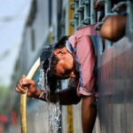 150 साल का रिकॉर्ड तोड़ सकता है अल-नीनो, दुनिया पर मंडरा रहा भीषण गर्मी का खतरा