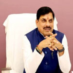 खेती की नई तकनीकें हैं किसानों की समृद्धि का नया द्वार: मुख्यमंत्री डॉ. यादव