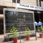 पंजाब के 8 लाख कर्मचारियों और पेंशनरों को बड़ी राहत, हाईकोर्ट ने DA पर दिए सख्त निर्देश