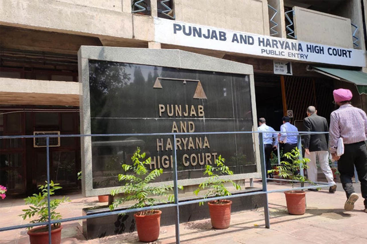 पंजाब के 8 लाख कर्मचारियों और पेंशनरों को बड़ी राहत, हाईकोर्ट ने DA पर दिए सख्त निर्देश