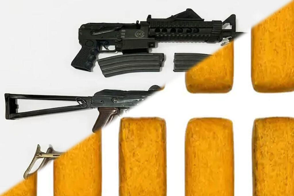 3A_46.jpg