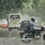 Punjab Weather Update: आज से बरसेंगे बदरा, 6 जिलों में भारी बारिश का अलर्ट; उमस से मिलेगी राहत