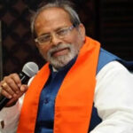पूर्व मंत्री पारस जैन का निधन, संथारा के बाद 77 वर्ष की उम्र में ली अंतिम सांस; आज उज्जैन में अंतिम संस्कार