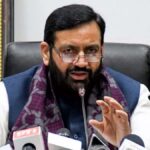 विमुक्त एवं घुमंतू समाज को अधिकार दिलाना सरकार की प्राथमिकता: CM सैनी