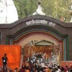 रांची पहाड़ी मंदिर में पहली सोमवारी पर उमड़ेगा आस्था का महासंगम