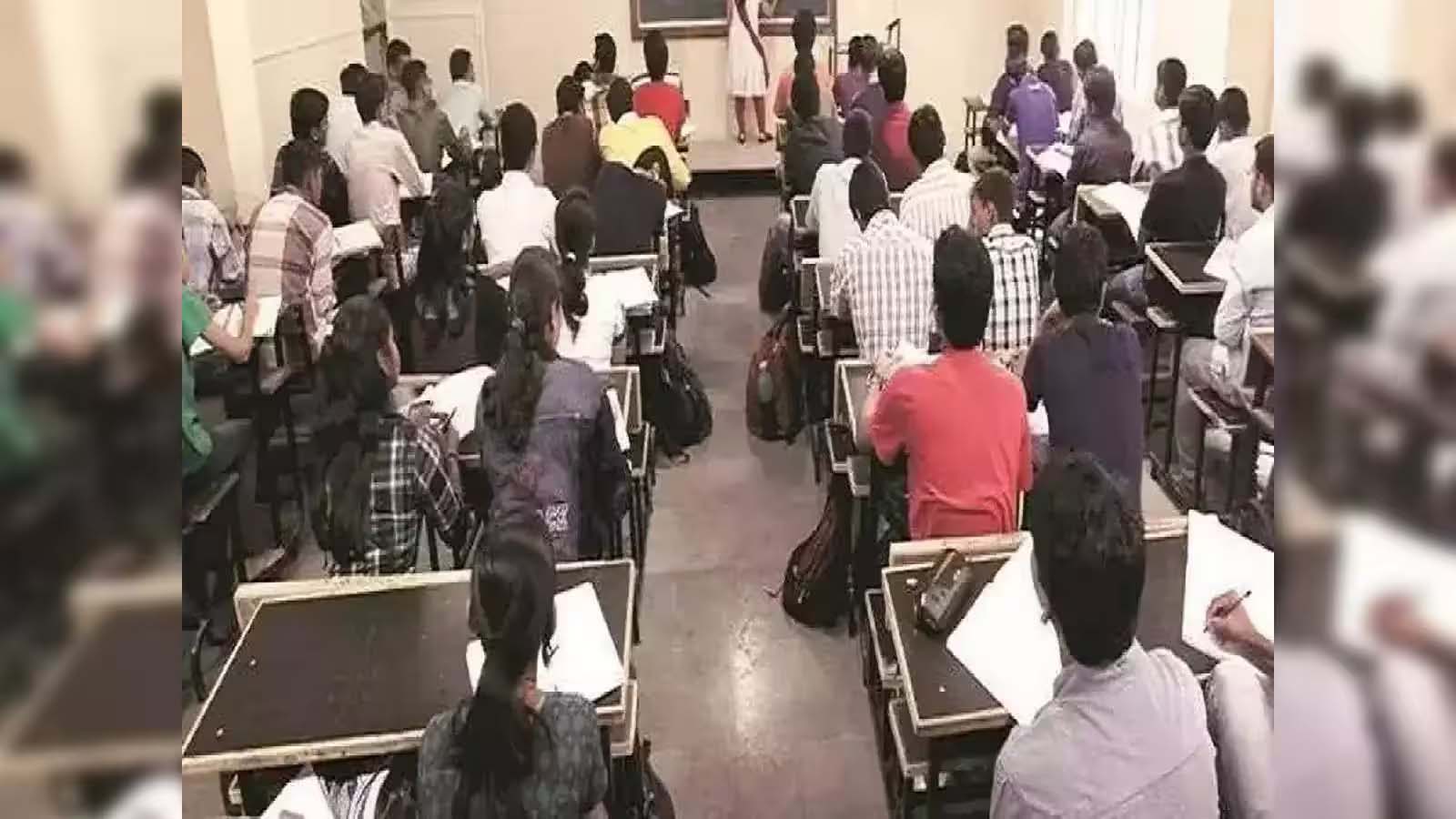हरियाणा में कोचिंग संस्थानों पर कसेगा शिकंजा, पंजीकरण के साथ नियम हुए सख्त