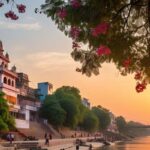 पटना सिटी के ऐतिहासिक गंगा घाट, जहां जुड़ी हैं धर्म और इतिहास की कहानियां