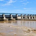 बिहार में गंडक का बढ़ा जलस्तर, 10 घंटे में 53,800 क्यूसेक बढ़ा डिस्चार्ज; बाढ़ का खतरा