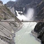 सिंधु जल संधि पर भारत का सख्त रुख, क्वात्रा बोले- पाकिस्तान ने तोड़ी सद्भावना