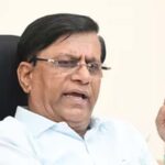 कर्नाटक में मंत्री के बयान पर बवाल, इस्लाम को ‘श्रेष्ठ धर्म’ बताने पर BJP ने मांगी माफी