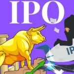 सचिन, शाहरुख और माधुरी के निवेश वाली कंपनी का आएगा IPO, ₹660 करोड़ जुटाने की तैयारी