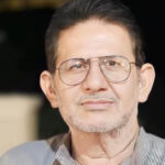 दतिया की सियासत में बड़ा खुलासा! पूर्व विधायक का दावा- ‘भीतरघात और सांठगांठ से उपचुनाव रुकवाने की थी कोशिश’