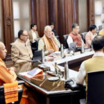 UP Cabinet का बड़ा फैसला, 6 जिलों को मिलाकर बनेगा प्रयागराज-चित्रकूट विकास प्राधिकरण; NCR जैसी होगी तरक्की