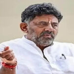 जिसे इस्तीफा देना है दे दो…’, बागी विधायकों पर CM शिवकुमार का 440 वोल्ट वाला बयान