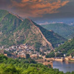 अरावली संरक्षण पर सुप्रीम कोर्ट की हाई पावर कमेटी का राजस्थान दौरा, 6 से 10 अगस्त तक होगा फील्ड सर्वे