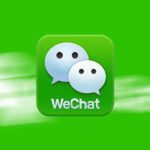 Pakistan Army ने छोड़ा WhatsApp! अब चीनी ऐप WeChat से होगी बातचीत, भारत में पहले से बैन