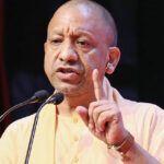 संसद में सनातन के अपमान पर CM योगी का हमला, बोले- ‘चंदा चोरी में साधु-संतों की कोई भूमिका नहीं’