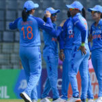 एशिया कप 2026 की मेजबानी पर बड़ा अपडेट, इस देश में हो सकता है भारत-पाकिस्तान महामुकाबला