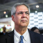 TATA Trusts का बड़ा ऐलान! 50 अस्पताल और वर्ल्ड क्लास यूनिवर्सिटी बनाएगा, नोएल टाटा ने पेश किया रोडमैप