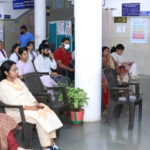 भोपाल BMHRC में आई सुपर हाईटेक मशीन, टीबी और कैंसर की जांच-रिसर्च को मिलेगी नई रफ्तार