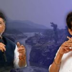 कावेरी जल विवाद फिर भड़का, तमिलनाडु-कर्नाटक आमने-सामने, सुप्रीम कोर्ट पहुंचा मामला