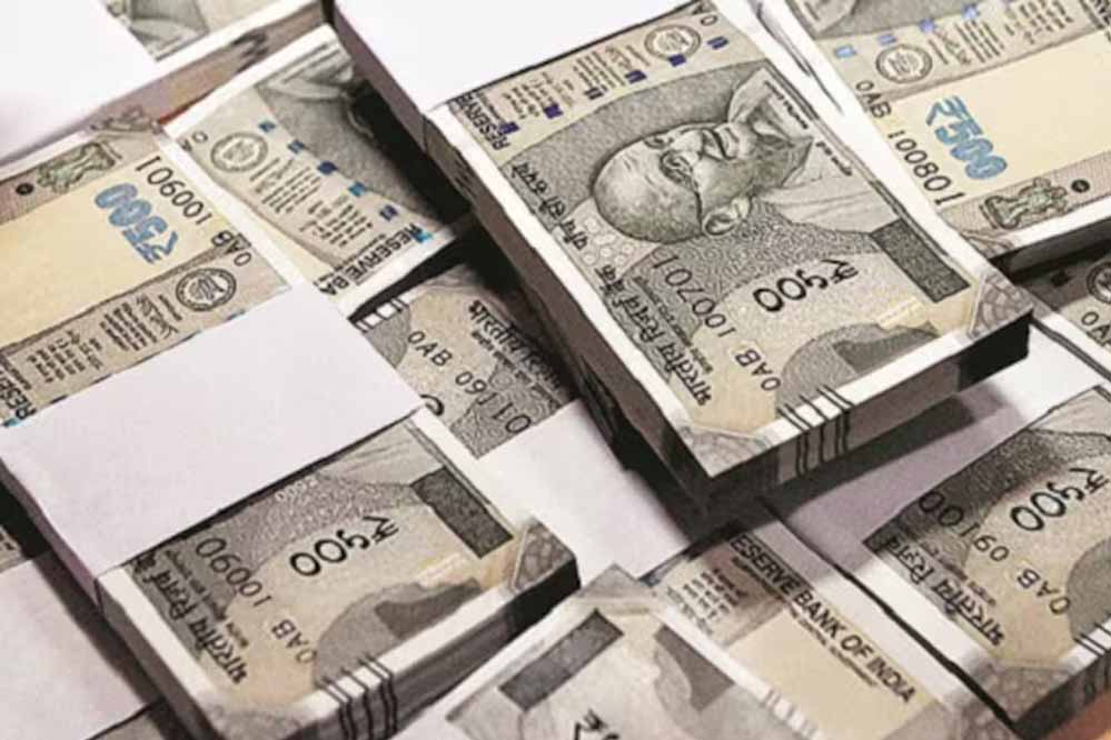 500_rupee_note41_2.jpg