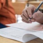 HTET 2025 का रिजल्ट तैयार, जल्द होगी घोषणा; आपत्तियों पर मिले ग्रेस अंक