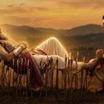फ्रेंडशिप डे पर जानें भीष्म की सीख, चार तरह के दोस्तों की पहचान
