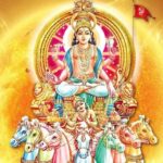 सूर्य का अश्लेषा नक्षत्र में प्रवेश, तीन राशियों को मिलेगा आर्थिक लाभ