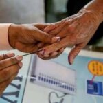 राजस्थान में OBC सर्वे रिपोर्ट जारी, 7 जातियों की आबादी 55% से ज्यादा