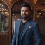 क्रिकेट के बाद रोहित शर्मा का टीवी डेब्यू, जल्द अपने शो से फैंस को करेंगे एंटरटेन