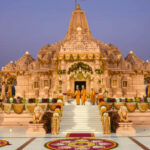 राम मंदिर में आरती के लिए पास लेना हुआ आसान, तत्काल सुविधा शुरू; जानिए पूरी प्रक्रिया