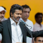 Vijay TVK First Budget: दुल्हनों को सोना, स्पेशल स्कूल समेत कई बड़े ऐलान; जानें विजय के पहले बजट की 10 बड़ी बातें