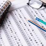 NEET परीक्षा में होंगे बड़े बदलाव! JEE की तर्ज पर कंप्यूटर मोड और OMR खत्म? सरकार ने बताया पूरा प्लान