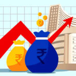 सेंसेक्स 1 लाख के पार जाएगा! मॉर्गन स्टेनली की बड़ी भविष्यवाणी, निवेशकों में उत्साह
