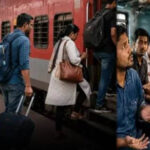 रेलवे का 5 मिनट वाला नियम क्या है? हर यात्री के लिए जानना है बेहद जरूरी