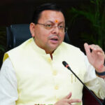 चुनाव से पहले भाजपा सरकार का बड़ा ऐलान, सरकारी अस्पतालों में सभी जांचें होंगी मुफ्त