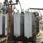 लखनऊ में खत्म होगी बिजली कटौती, 2500 करोड़ से बदलेगा पूरा पावर नेटवर्क