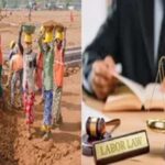 हरियाणा में बदलेगी लेबर चौक की व्यवस्था, टोकन सिस्टम से मिलेगा मजदूरों को समान काम