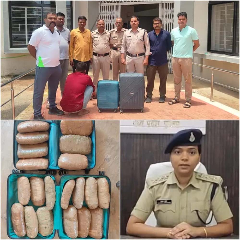 62-1.jpg