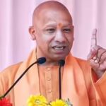 यूपी को टैक्स डिवोल्यूशन की 19,208 करोड़ किस्त, सीएम योगी ने जताया आभार