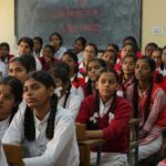 बिहार के 73 हजार सरकारी स्कूलों को मिलेगा पूर्व छात्रों और CSR का सहारा