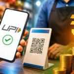 UPI पर चार्ज लगेगा या नहीं? RBI ने अफवाहों पर लगाई रोक, बताई पूरी सच्चाई