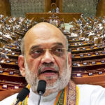 लोकसभा में NDA दो-तिहाई बहुमत से कितना दूर? विपक्ष के 22 सांसदों के बदले रुख से बढ़ी सियासी हलचल