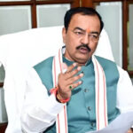 ‘PDA से लेकर राम मंदिर तक’… जनेश्वर मिश्र जयंती पर अखिलेश के भाषण के बाद बीजेपी का तीखा पलटवार