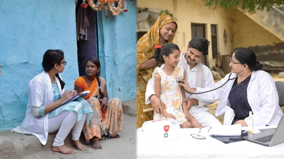 6A_147.jpg