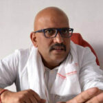राहुल गांधी के ‘छात्रों की गूंज’ कार्यक्रम में बाधा डालने का आरोप, अजय राय बोले- हर हाल में होगा कार्यक्रम