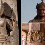 ब्रिटेन से लौटेगी भोजशाला की वाग्देवी प्रतिमा, 11वीं शताब्दी की धरोहर की वापसी के लिए भारत के प्रयास तेज